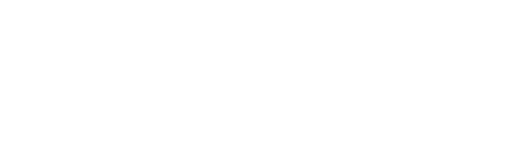 expo-darkdark