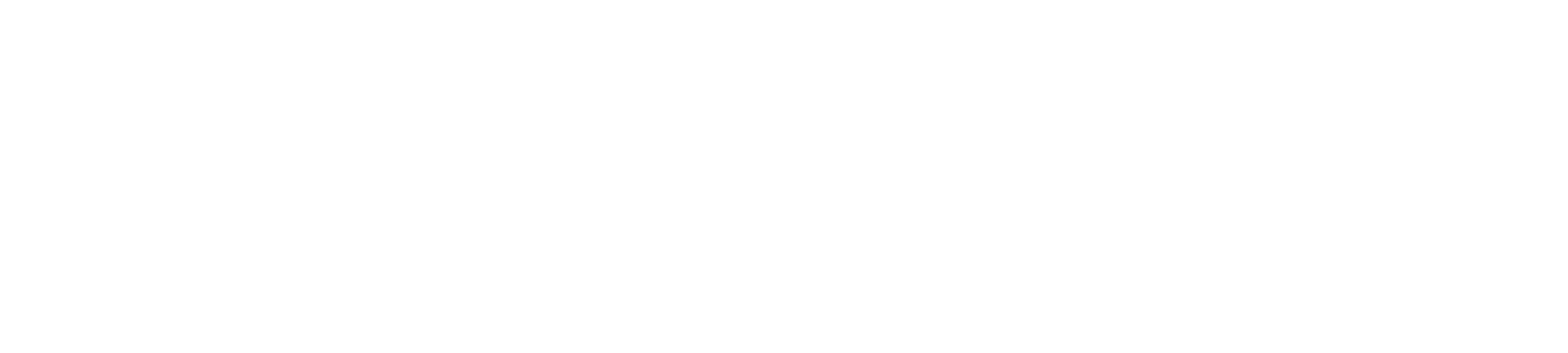 vercel-darkdark