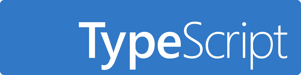 typescript-darkdark