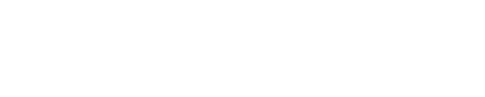 nextjs-darkdark