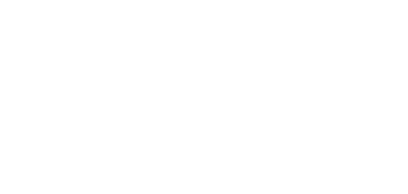 stripe-darkdark