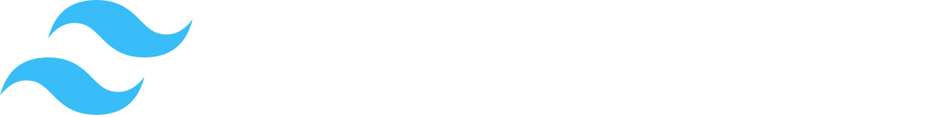 tailwindcss-darkdark