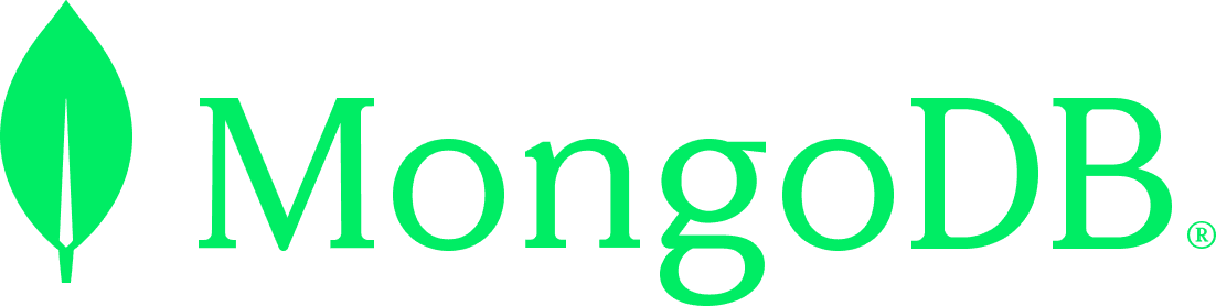 mongodb-darkdark